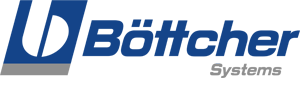 bttcher logo