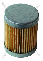 Filter equivalent to Rietschle 731190