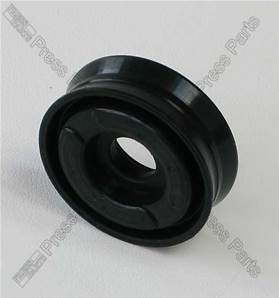 Piston seal for 25mm Herion Leibfried cylinder