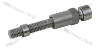 SM102 Universal fit Z roller adjusting bolt set