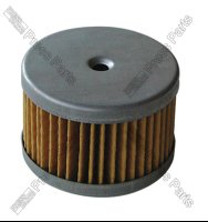 Filter for SM102 perfector