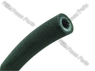 Insulated Water Hose 19mm ID