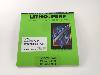 Litho-Perf 16tpi 6m card