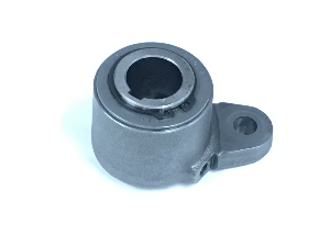 SM102/72 CPC ink duct clutch