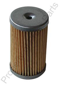 Filter C43 (Rietschle 730550)