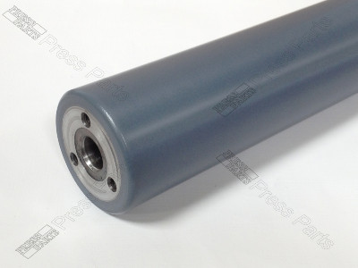 GTO52 Rilsan distributor 527mm (washup roller) recon