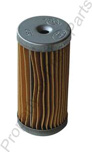 Filter C32 (Rietschle 730502)