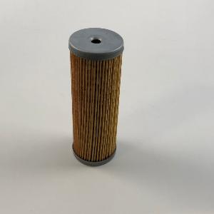 Filter cartridge for TL12DV