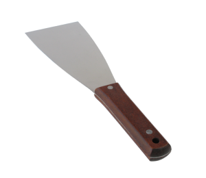 Push knife 3.5