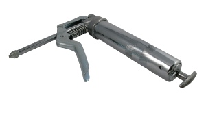 Compact Grease gun