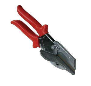 Matrix Cutter