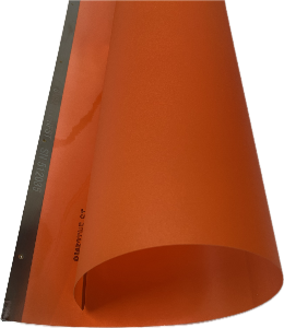 PrintGuard Plus SM52/SX52 Transfer Jacket