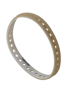 XL75/105/145/162 SM102 Slow Down Belt Tan