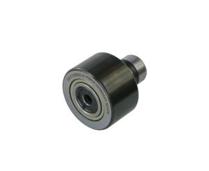 XL106 Cam Follower for transfer cylinder