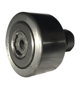 102/72/S/CD74/XL75 Camma follower