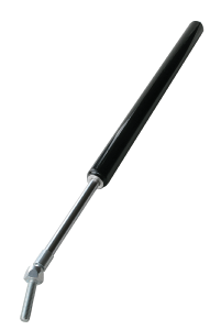 لوحة تغذية CD/SM102