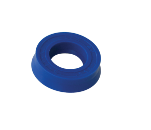 SM52 blanket wash sealing ring