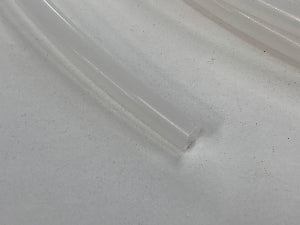 Tubing Nylon 10mm x 8mm