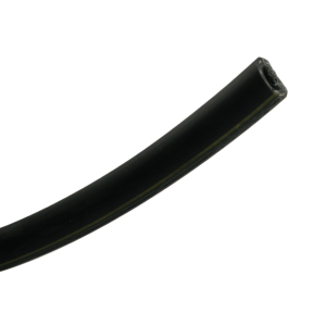 Hose for Temp Control