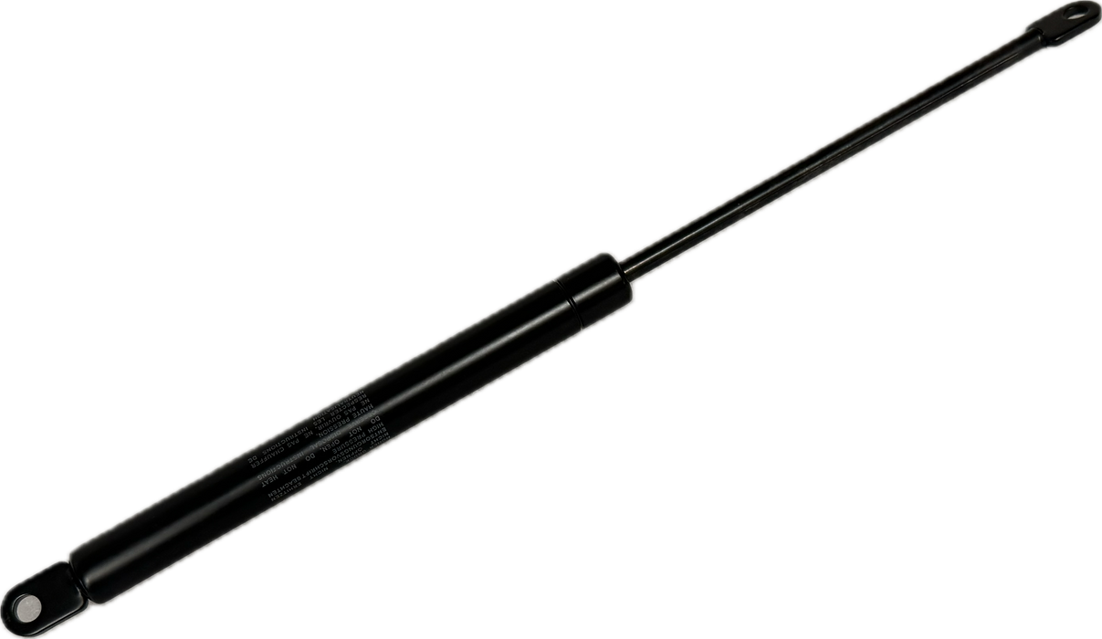 زنبرك غاز شبكة الحماية SM52 (082570)