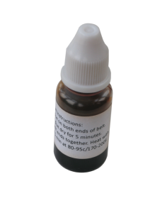 Tape glue
