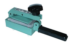 Tape Welding Tool 50mm