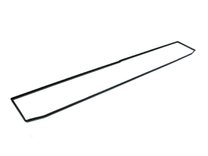 CD/SM102 Blanket wash brush strip