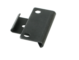 Blanket claw leaf spring SM74