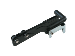 SM52 sheet brake bracket unit