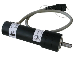 SM74 Delivery slowdown Reconditioned Exchange