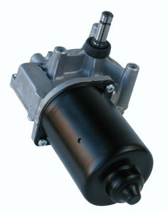 XL75 Blanket wash servo
