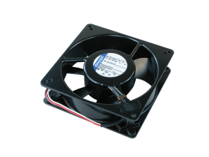 SM52 Slide-in IR Fan