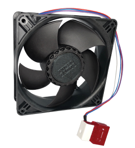Ventilatore di mandata CD74