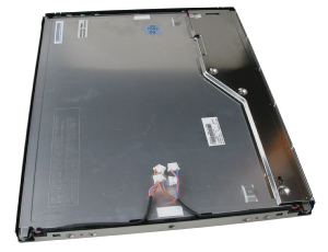 TFT screen for 19" monitor