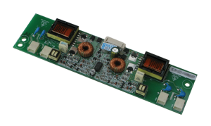 Inverter for 19" monitor