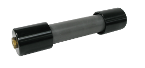Diaphragm Drier for Boge Compressor