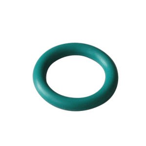SM102/XL105 Autoplate guide roller cushion ring