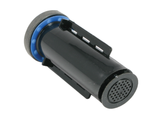 CD74/XL75 Sucker carrier flat
