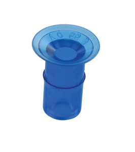 Ryobi Blue Vinyl 66b