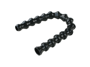 Lateral Blower Jointed Hose