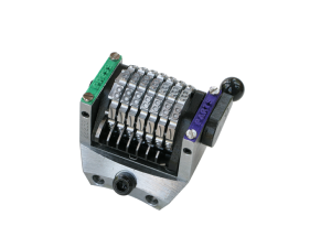 GTO/QM/SM52 Convex Box Forwards