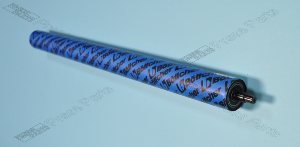 GTO52 DDS Transfer 605mm