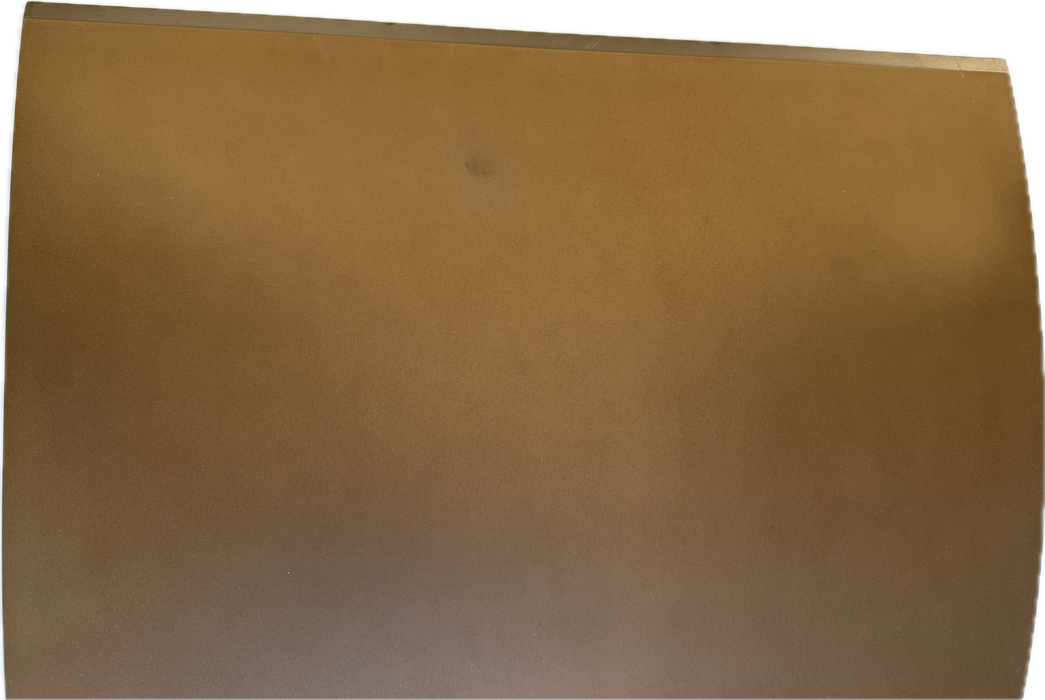 سترة إتقان GTO 52