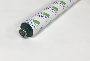 QM46 Verteilerdämpfer (spät)