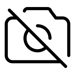 SM52 Rilsan Distributor 560mm
