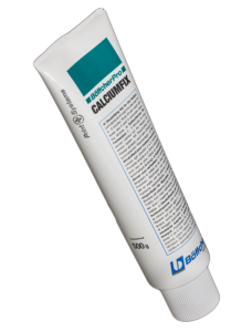 Bottcher Calciumfix 500g