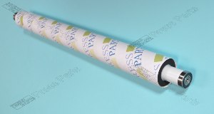 GTO52 White Inker