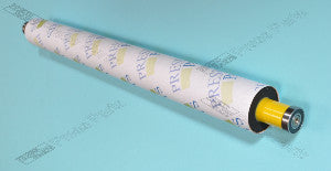 GTO52 Yellow Inker