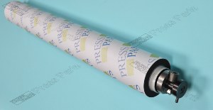 SM52 White Inker