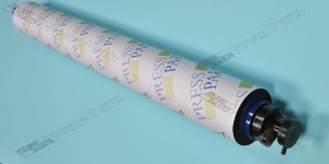 SM52 Blue Inker